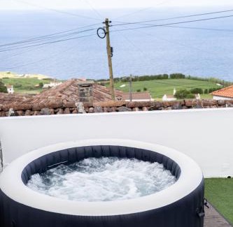 Nordeste House | Refúgio do Sossego