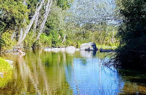 Covilha Apartment | Refúgio Serrano Covilhã Serra da Estrela