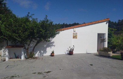 Espinho Apartment | Refúgio Singelo