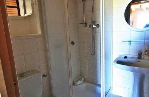 Laxe House | Ref. 11109 Casita con jardín y barbacoa