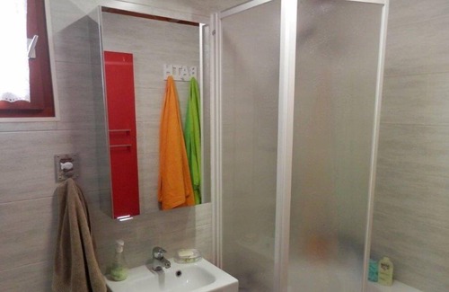 Soulac-sur-Mer House | Ref 547 - Pleasant house in the Hameau de l'Amélie