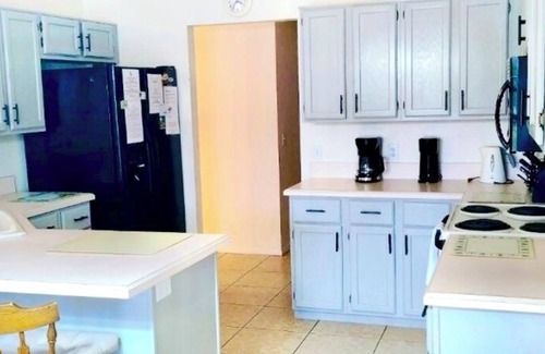 Lindfields Villa | Ref 994PF. Modern lake view pool home. Very close to Disney