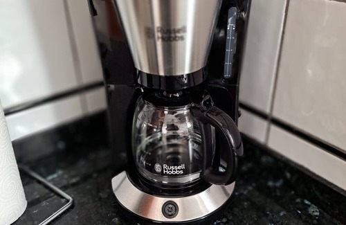 El Mas Fumats Villa | Ref. And18 -