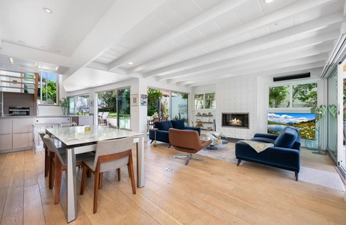 Laguna Beach House | Refined Elegance, ocean views, perfect location