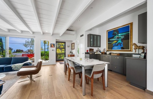 Laguna Beach House | Refined Elegance, ocean views, perfect location