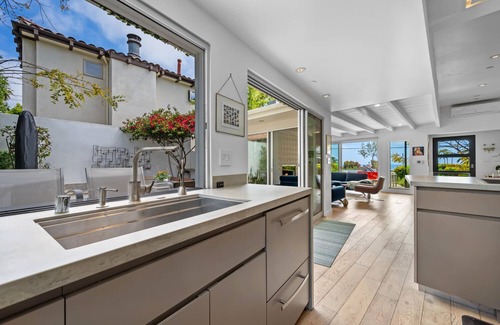 Laguna Beach House | Refined Elegance, ocean views, perfect location