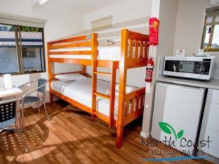 Ballina Resort | Reflections Ballina - Holiday Park