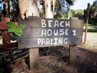 Hawks Nest Resort | Reflections Jimmys Beach - Holiday Park