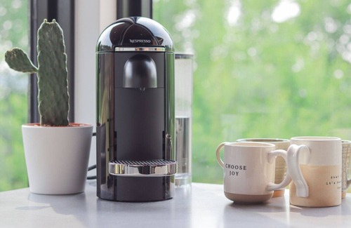 Central Alberta House | Refuge Bay Caelum Cabin - Luxury Off Grid Escape