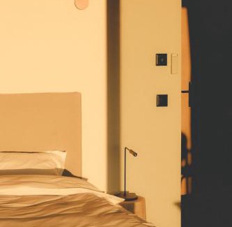 Gryon Hotel | Refuge de Frience