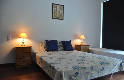 Santa Comba Dao Bed & Breakfast | Refuge, Unique, Nature Rural tourism Casa de Campo