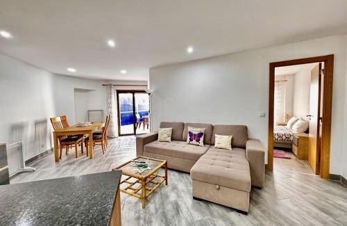 Costa de Caparica Apartment | Refugio de verao - By Caparica Villas