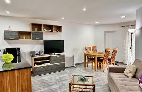 Costa de Caparica Apartment | Refugio de verao - By Caparica Villas
