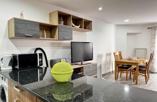 Costa de Caparica Apartment | Refugio de verao - By Caparica Villas