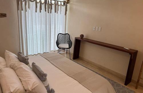 Concordia Apartment | Refugio del Bosque- Escapa a la Sierra
