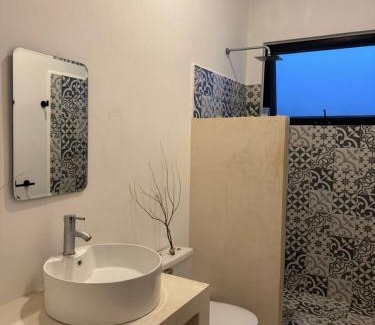 Concordia Apartment | Refugio del Bosque- Escapa a la Sierra
