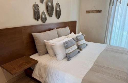 Concordia Apartment | Refugio del Bosque- Escapa a la Sierra