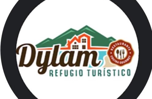 Aquitania Hotel | Refugio Turistico & Restaurante Dylam