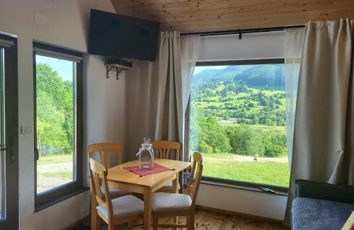 Vama Buzaului House | Refugiul din Vama