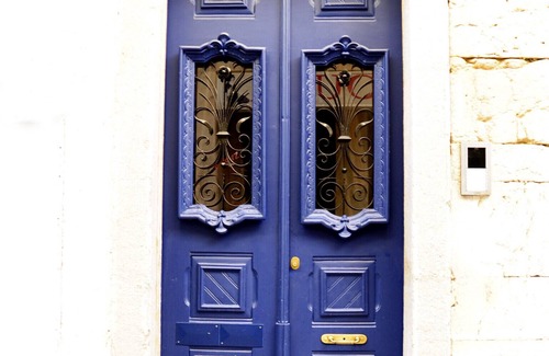 Setubal Apartment | Refurbished apartment with air conditioning in the center of Setúbal