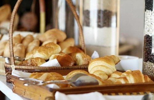 Ngoc Khanh Hotel | Regal Hotel Hà Nội