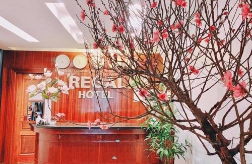 Ngoc Khanh Hotel | Regal Hotel Hà Nội