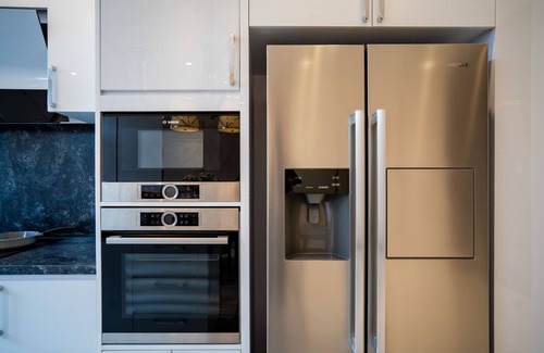 Lien Chieu House | Regal Palace Villa Danang