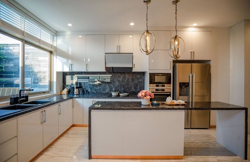 Lien Chieu House | Regal Palace Villa Danang