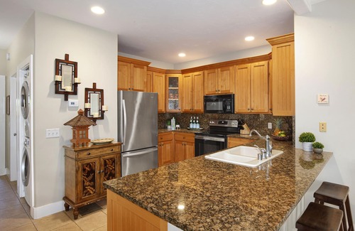 Poipu Condo | Regency 610 Mala Pua by Destination Kauai - Central AC, Walk To The Beach