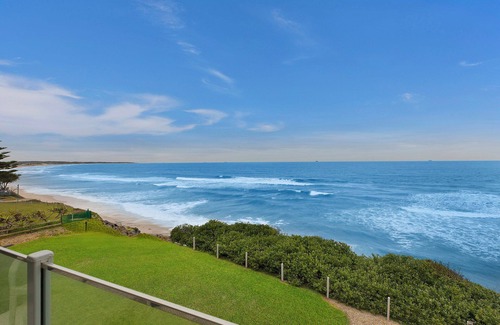 The Entrance North Apartment | Regency Court - Waterviews