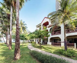 Cha-am Resort | Regent - Chalet, Hua Hin