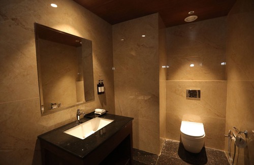 Ambala Hotel | Regenta Central City Vilas Palace Ambala