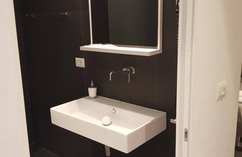 Reggio Calabria House | Reggio Nord