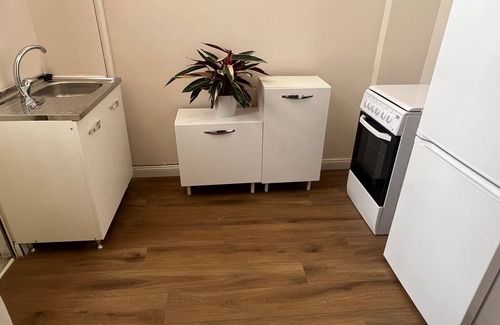 Reggio Calabria Apartment | ReggioDuomo located in the historic center: 50 mt. Cathedral 350 mt. waterfront