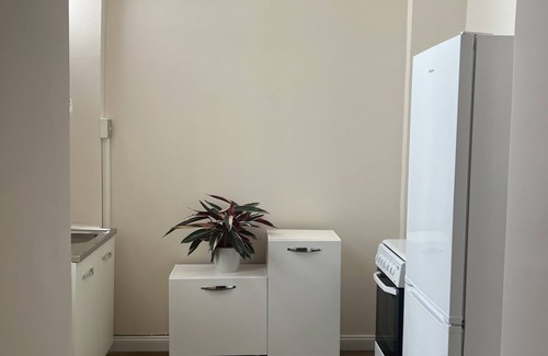 Reggio Calabria Apartment | ReggioDuomo located in the historic center: 50 mt. Cathedral 350 mt. waterfront