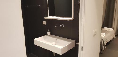 Reggio Calabria Bed & Breakfast | Reggionord