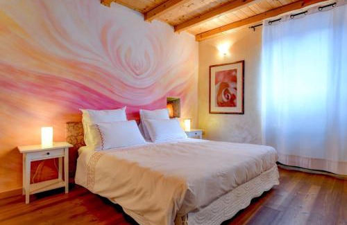Sermerio Apartment | Regina del Lago