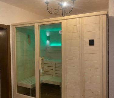 Moeciu de Sus House | Regina Munților Spa&Confort