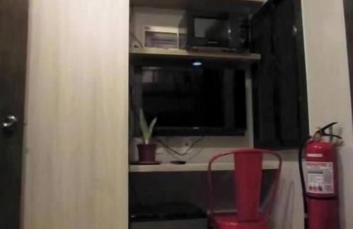 Santa Cruz Apartment | Regner-Quinto Real Estate Services Unit 10 & 11