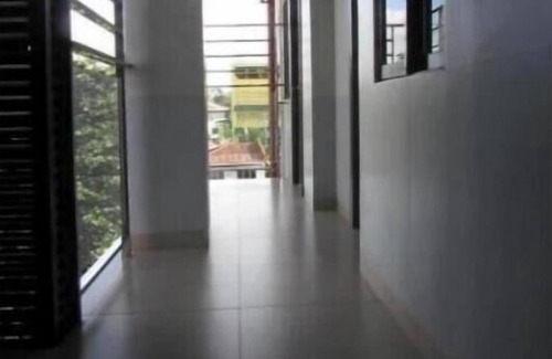 Santa Cruz Apartment | Regner-Quinto Real Estate Services Unit 10 & 11