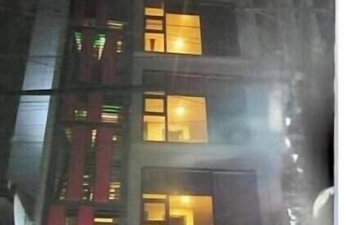 Santa Cruz Apartment | Regner-Quinto Real Estate Services Unit 10 & 11