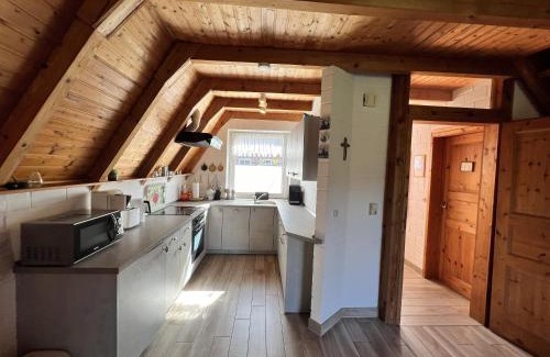 Sogel House | Rehblick RE11
