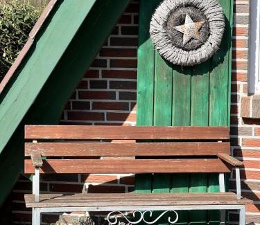 Sogel House | Rehblick RE11