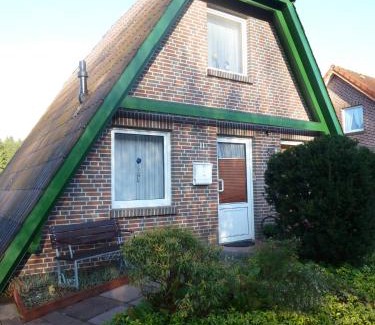 Sogel House | Rehblick RE11