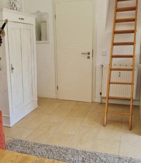 Suesel Apartment | Rehbrook