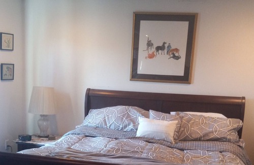 Rehoboth Other | Rehoboth ma 5 miles to pro v ri and 35 min to Newport 4 golf course in 5 miles