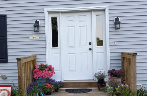 Rehoboth Other | Rehoboth ma 5 miles to pro v ri and 35 min to Newport 4 golf course in 5 miles