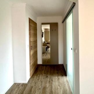 Parkstetten Hotel | Reibersdorfer Hof