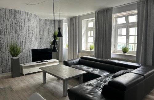 Bad Pyrmont Hotel | Rein Klassik Hotel