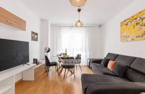 Grao de Gandia Apartment | Reina Apartment